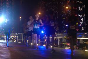 BIB: 0052
                            <button type="button" onclick="openModal(18274005)" class="btn btn-primary btn-sm float-right btn-popup" data-toggle="modal" data-target=".modal-high-quality">
                        <i class="fas fa-shopping-cart"></i> Add to Cart
                    </button>
                                            <button type="button" onclick="isThisMe(18274005, true)" class="btn btn-success btn-sm float-right btn-popup btn-isme hidden" data-toggle="tooltip" data-placement="bottom" title="นี่คือรูปของคุณใช่ไหม คลิกที่นี่เพื่อเอาเข้าอัลบั้ม">
                        <i class="fas fa-plus"></i> Add to album
                    </button>
                    <button type="button" onclick="isThisMe(18274005, false)" class="btn btn-warning btn-sm float-right btn-popup btn-isnotme hidden">
                        <i class="fas fa-ban"></i> Remove from album
                    </button>